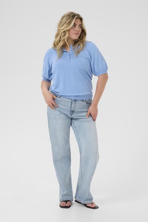 Image du produit Kaffe Lizzy (XL)