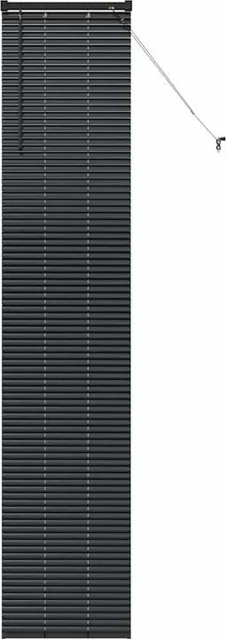 Produktbild vidaXL Balkenjalousien (220 x 45 cm)