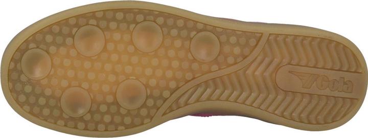 Image du produit Gola Viper (41)