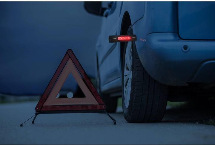 Actual product image Ansmann Future Multi 3 in 1 (12.50 cm, 180 lm)