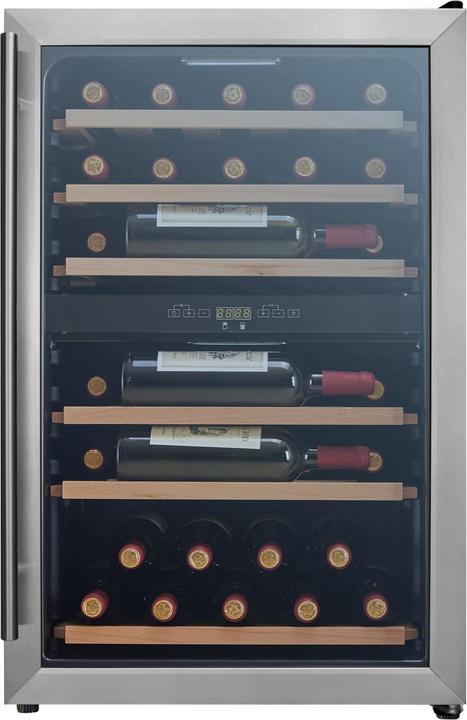 Actual product image NABO WS9739