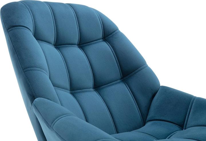 Produktbild Vente-unique Luosto