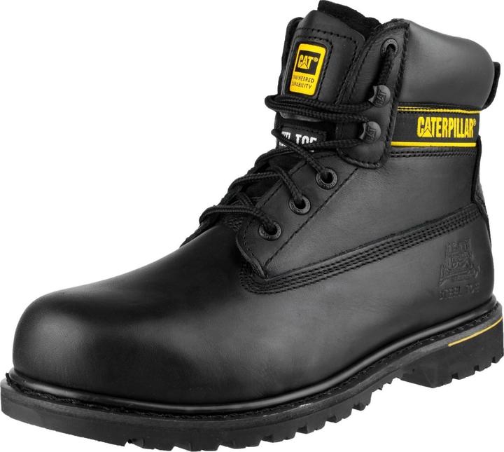 Actual product image Cat Holton SB (40)