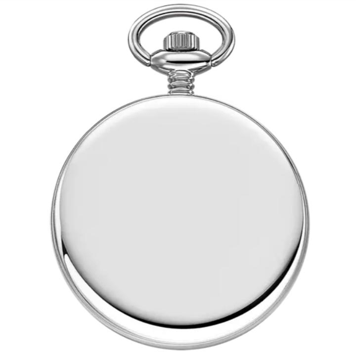 Produktbild Festina Pocket Watch (Taschenuhr, 42.55 mm)