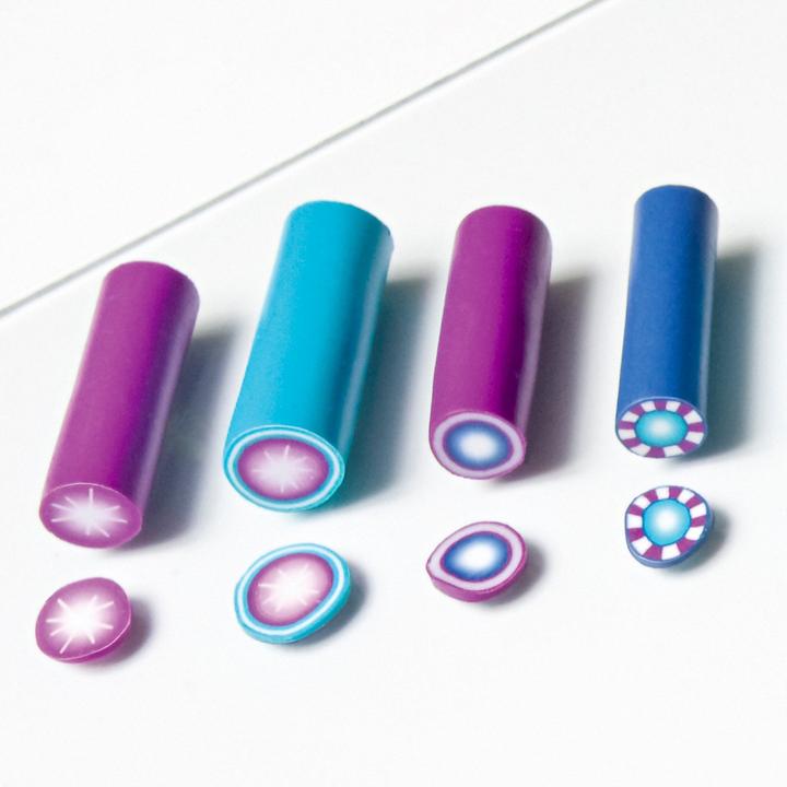 Image du produit Fimo Professionnel