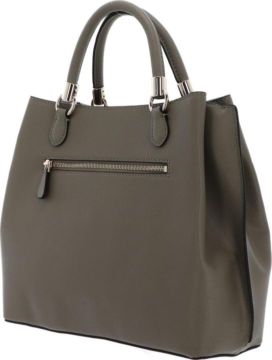 Immagine prodotto Guess Gizele Girlfriend Carryall