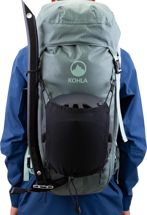 Produktbild Kohla Alpinist Guide 28L (28 l)