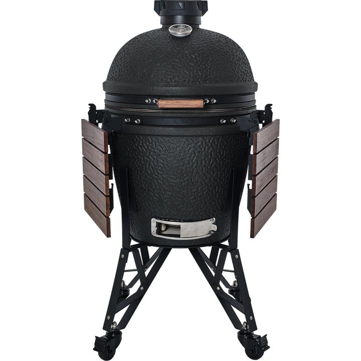 Actual product image The Bastard Kamadogrill Urban Large Multilevel (490 mm)