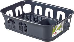 Actual product image Curver 223900