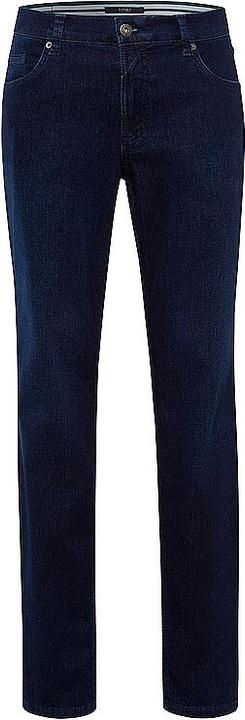 Eurex by Brax Denim recht model LUKE (W42/L32)