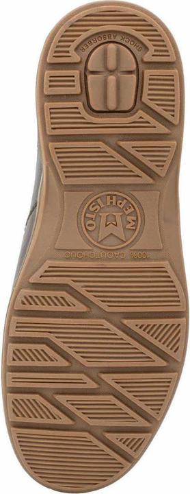 Image du produit Mephisto pantoufles (42.5)