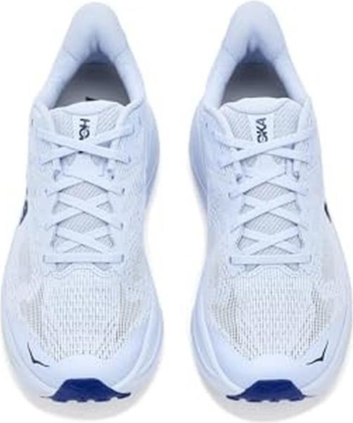 Produktbild Hoka Challenger 8 (38 2/3)