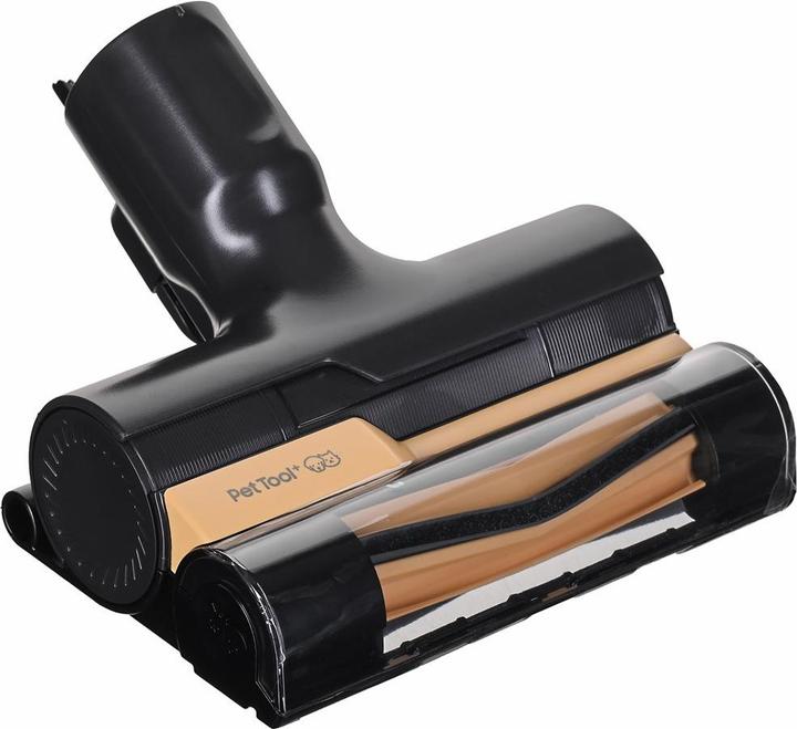 Productafbeelding Samsung JET 95 huisdier -varsi-imuri