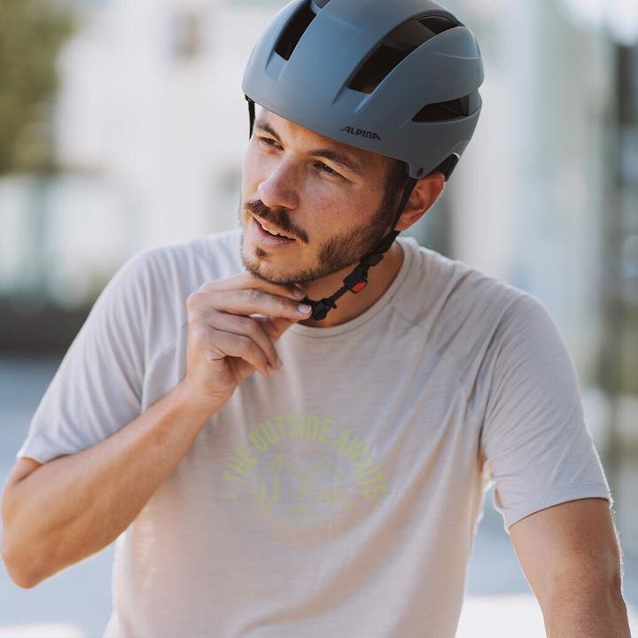 Actual product image Odlo Ride 365 Performance 130 (XXL)