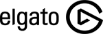Image du produit Elgato Green Screen
