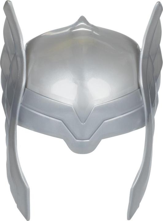 Produktbild Hasbro Marvel Avengers Maske Assortiert
