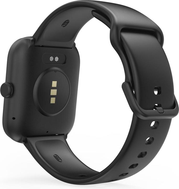 Image du produit Hama Fit Watch 5000