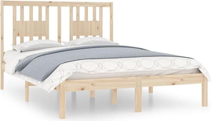 Actual product image vidaXL Vitko (120 x 200 cm)