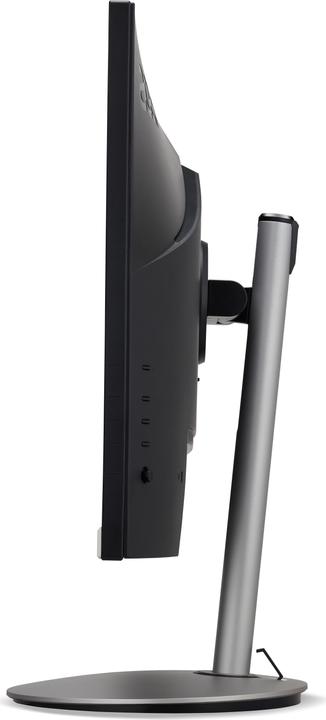 Produktbild Acer CB282K (3840 x 2160 Pixel, 28")