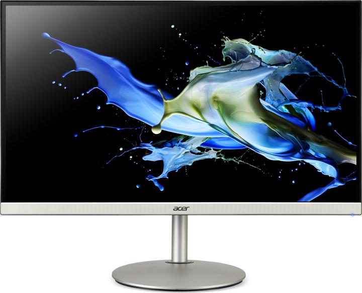 Produktbild Acer CB282K (3840 x 2160 Pixel, 28")