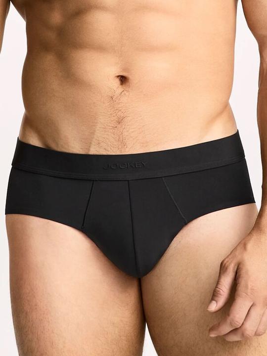 Immagine prodotto Jockey Phantom Fit Slip (M)