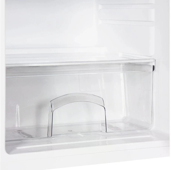 Image du produit Kibernetik KS130 (130 l)