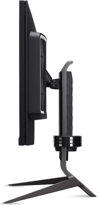 Produktbild Acer Predator XB323QKNV (3840 x 2160 Pixel, 31.50")