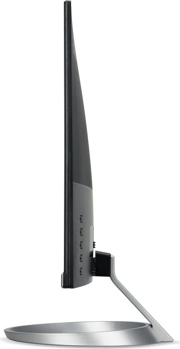 Actual product image Acer R270 (1920 x 1080 pixels, 27")