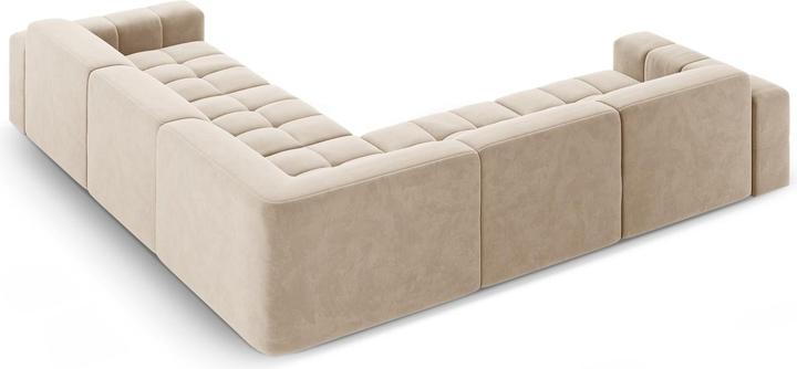 Produktbild CXL by Christian Lacroix Luc (Ecksofa)