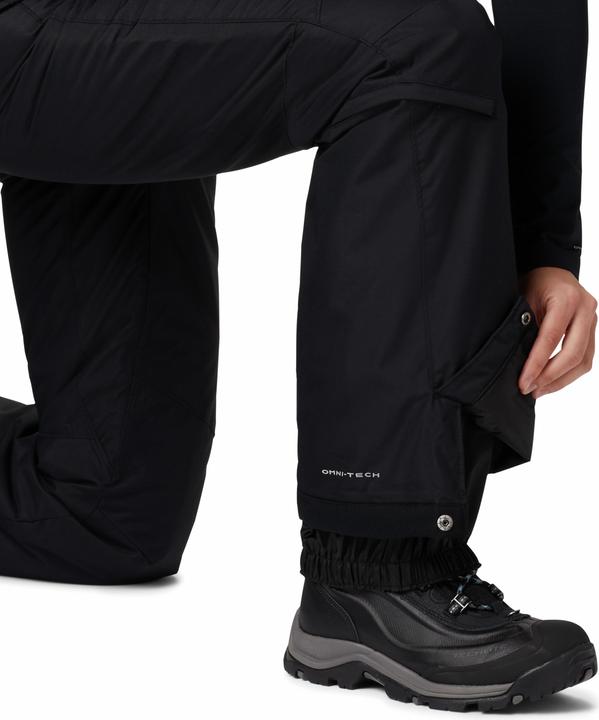 Immagine prodotto Columbia Bugaboo OH (S)