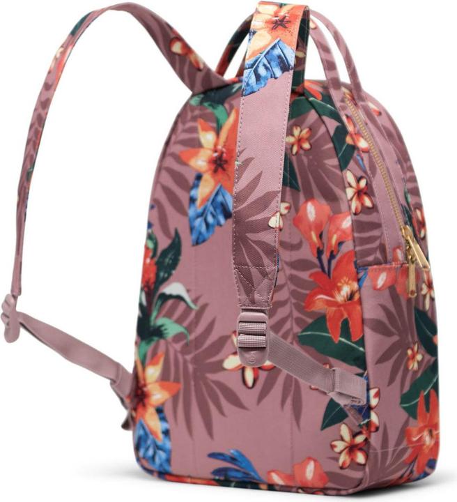 Produktbild Herschel Nova X-Small Backpack