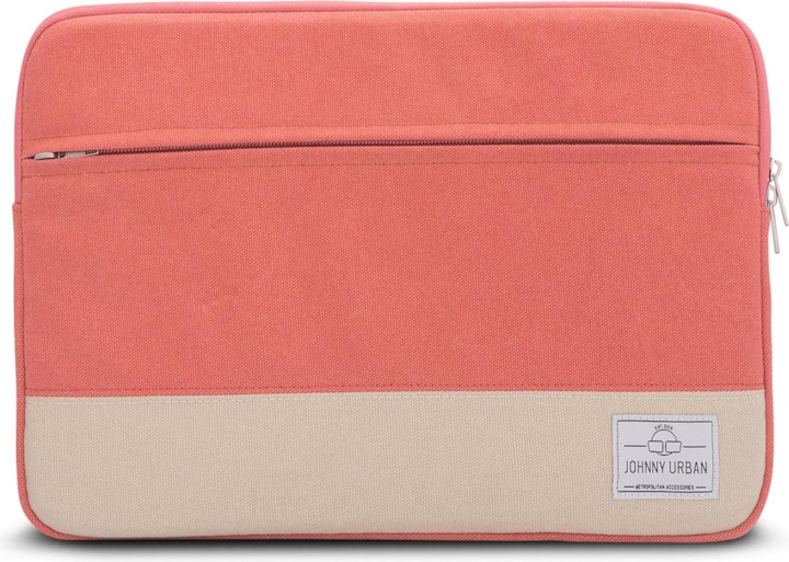 Produktbild Johnny Urban Notebook Hülle (13", Universal, Apple)