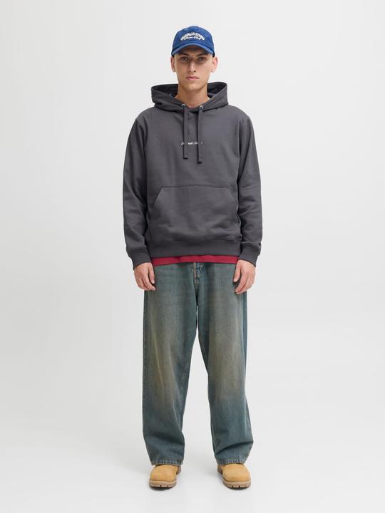 Image du produit Jack & Jones Kapuzenpullover Kapuzenpullover (L)