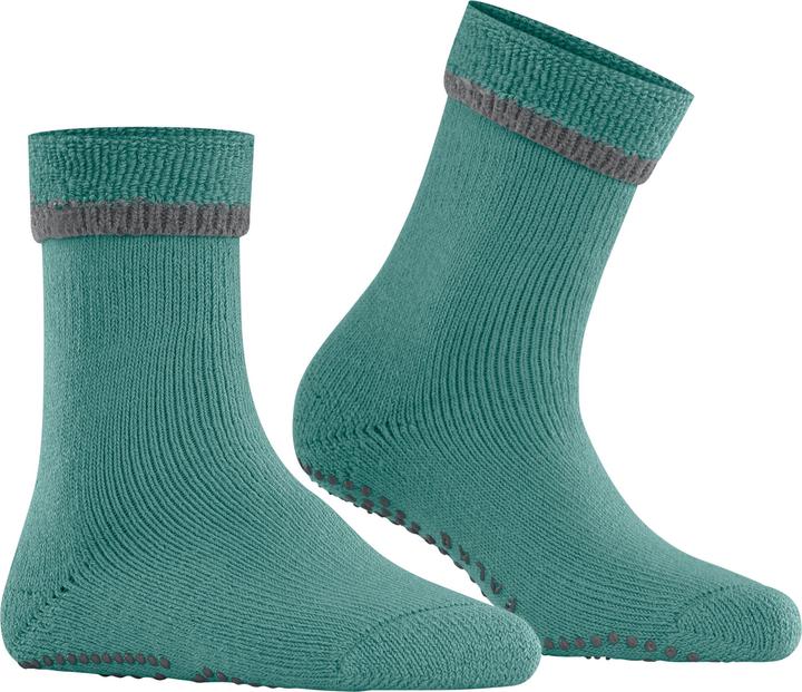 Immagine prodotto Falke Cuddle Pads Damen Socken (35 - 38)