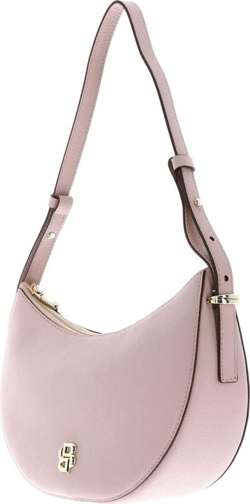 Immagine prodotto BOSS Beyond Halfmoon Shoulder Bag