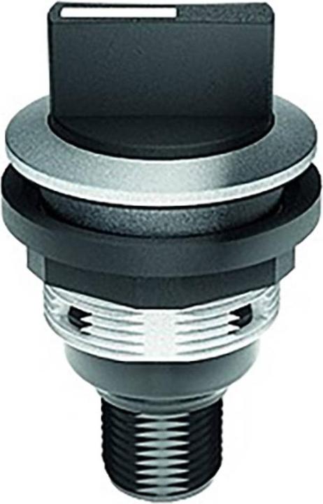 Image du produit Schlegel SWAII C009 Touche de sélection 1pc.