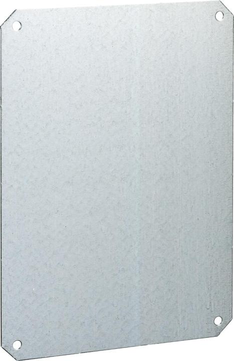 Actual product image Schneider Electric NSYPMM3654 - 540 mm - 360 mm