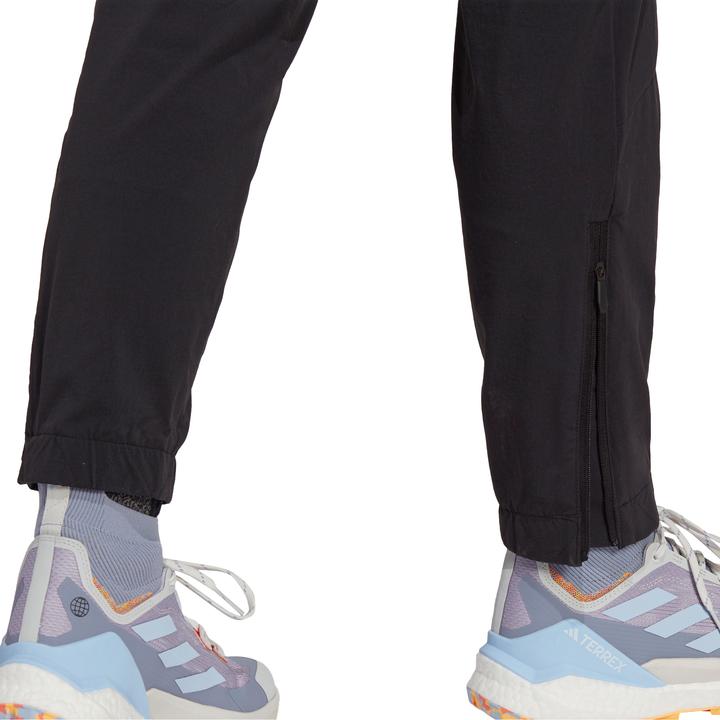 Produktbild adidas Women's Utilitas ZO Pants (M)