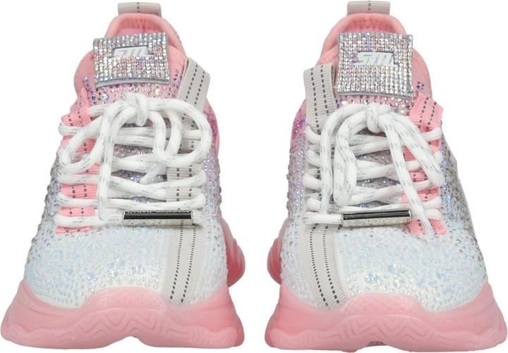 Immagine prodotto Steve Madden Sneaker (36)