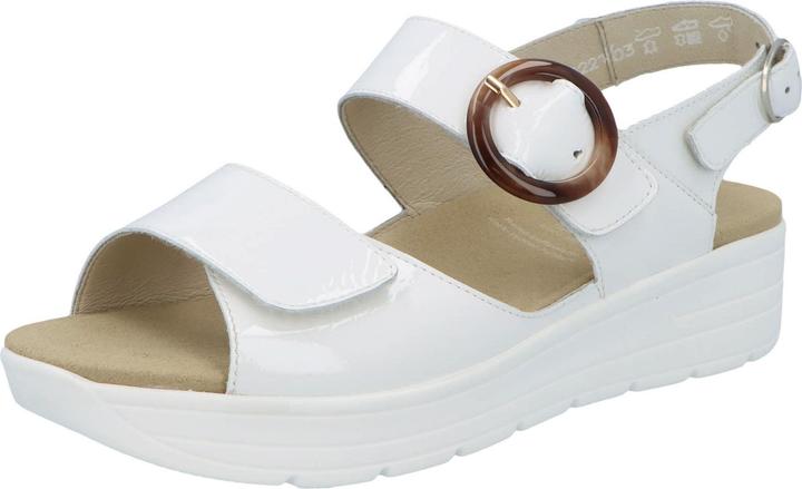 Produktbild Greta (42.5)