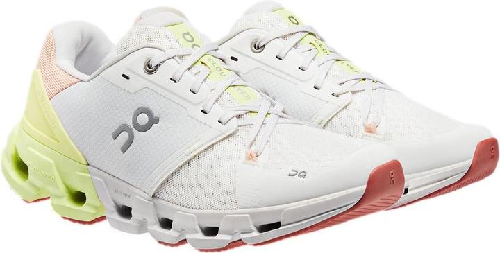 Actual product image On Running Cloud Flyer 4 (38.5)