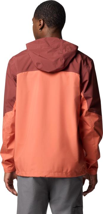 Produktbild Columbia Wahkeena Falls™ 3L Shell (M)