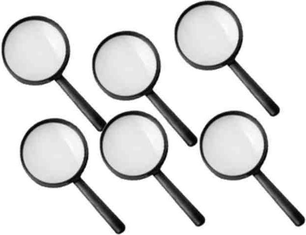 Décorations de fête