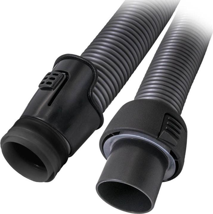 Produktbild Flickbee Staubsaugerschlauch Electrolux AEG 219808814/4, 140039004712