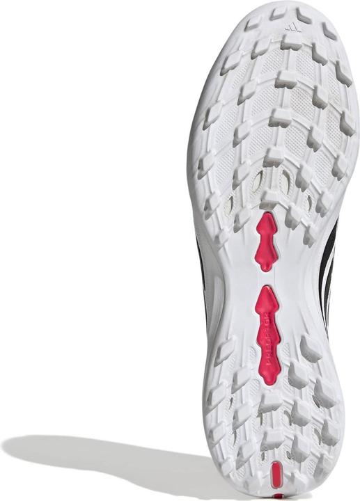 Produktbild Adidas Predator League Fussballschuhe (46)
