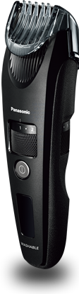 Immagine prodotto Panasonic Er-Sb40-K803