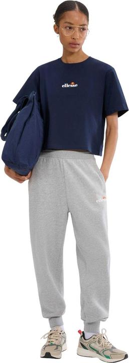 Produktbild Ellesse Silinto 2 kurzes TShirt (38)