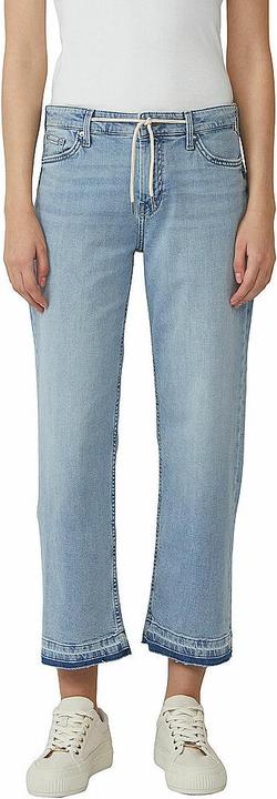 Actual product image S.Oliver 2165984 (Frequency band 38 (2600 MHz))