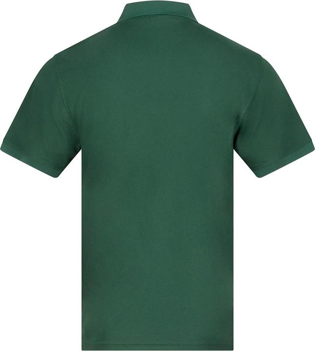 Produktbild Pro RTX Pro Poloshirt Feuchtigkeitsabweisend (M)