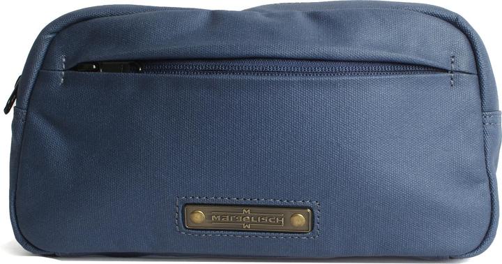 Immagine prodotto Margelisch Lowen 1